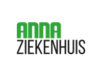 Logo Anna Ziekenhuis