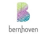 Logo Bernhoven