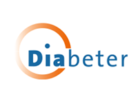 Logo Diabeter