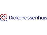 Logo Diakonessenhuis