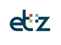 Logo ETZ