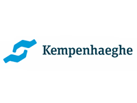 Logo Kempenhaeghe