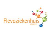 Logo Flevoziekenhuis