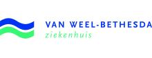 Van Weel-Bethesda Ziekenhuis