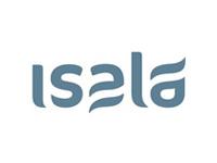 Logo Isala