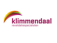 Logo Klimmendaal