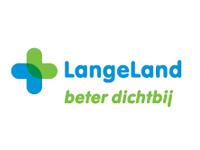 Logo LangeLand Ziekenhuis