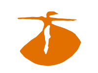Logo Militair Centrum Aardenburg