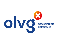 Logo OLVG