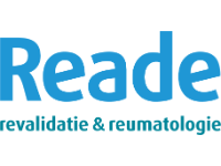 Logo Reade