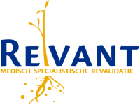 Logo Revant