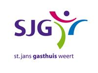 SJG - St. Jans Gasthuis Weert