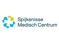 Logo Spijkenisse Medisch Centrum