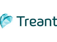 Logo Treant