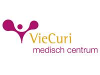 Logo VieCuri Medisch Centrum