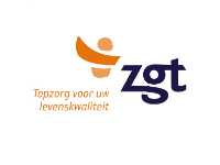Logo ZGT