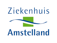 Logo Ziekenhuis Amstelland