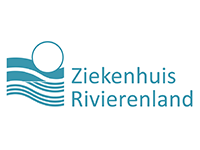 Logo Ziekenhuis Rivierenland