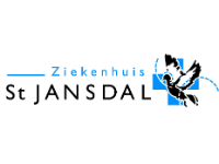 Logo Ziekenhuis St Jansdal