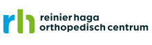 Logo van RHOC