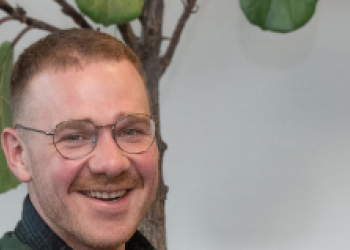 Brabantse verpleegkundigen werken in flexibele schil