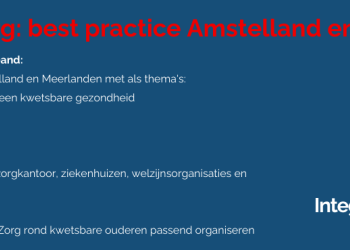 Header passende zorg