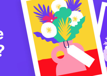 header Dag van de zorg 2024