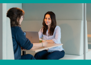 Header met 3 sfeerfoto's NVZ-medewerkers