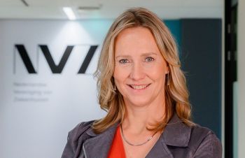 NVZ Leonie Boven