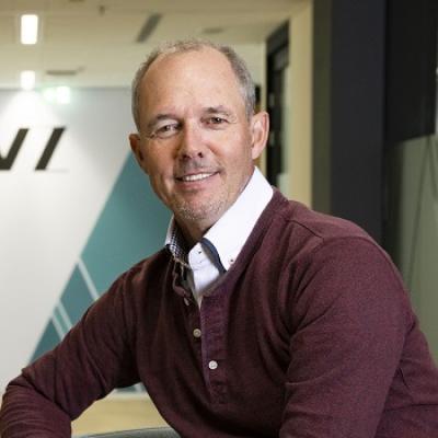 Wouter van der Horst