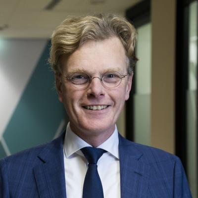 Willem Wiegersma