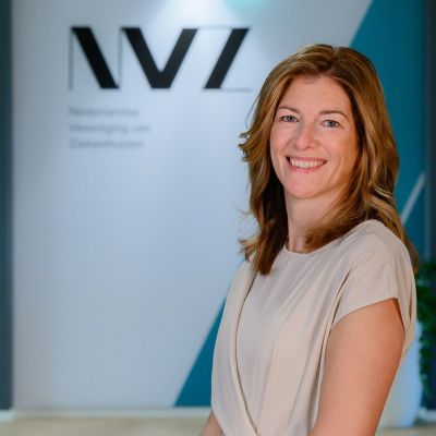 Heleen Steenbeek