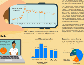 Schermafbeelding Factsheet Hybride zorg dec. 2023