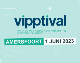 VIPPtival