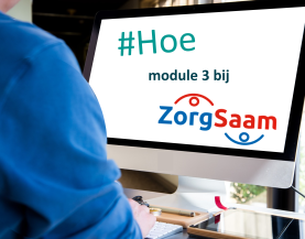 hoe zorgsaam