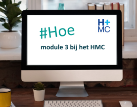 hoeHMC