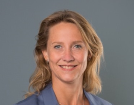 Leonie Boven