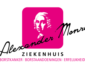 Alexander Monro Ziekenhuis
