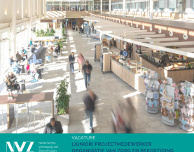 afbeelding passend bij vacature