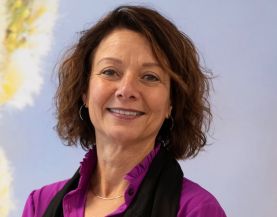 Julliëtte van Eerd